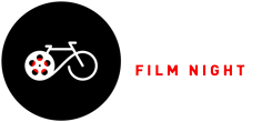 Big Bike Film Night