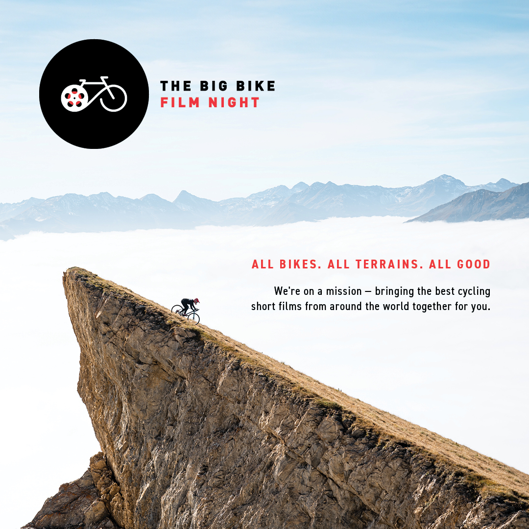 BBFN 2025 NZ Facebook Post 1080x1080 v01 The Big Bike Film Night hero image 2025