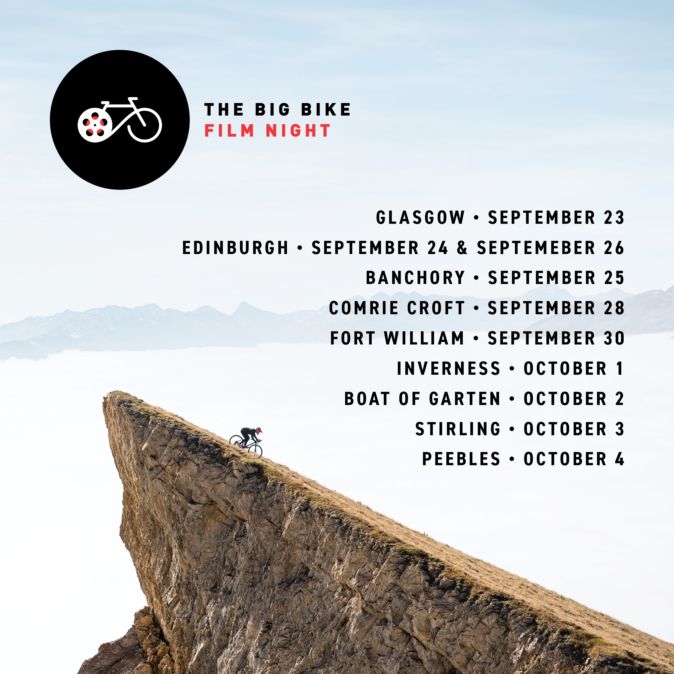 BBFN 2025 Scotland Social Square 150dpi ALL Scottish 2025 Tour dates